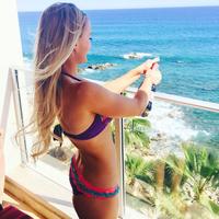 Отзыв от Анжела - Visa DTV