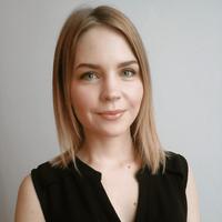 Отзыв от Лера - Виза Destination Thailand